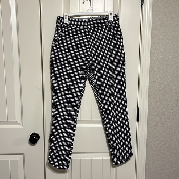 Peter Millar Surge Ankle Pant 2 new - Picture 2 of 7